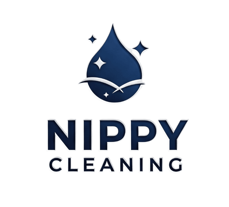 Nippy Cleaning